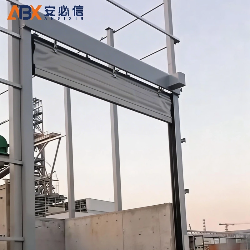 岳阳市登车桥
